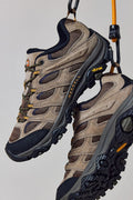 Stunning Merrell Men's Moab 3 Hiking Shoe 2026